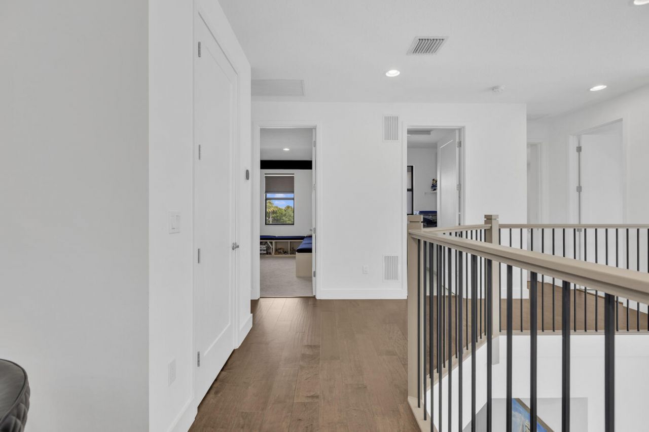 17347 Sparkling River Road, Boca Raton, FL 33496 Photo