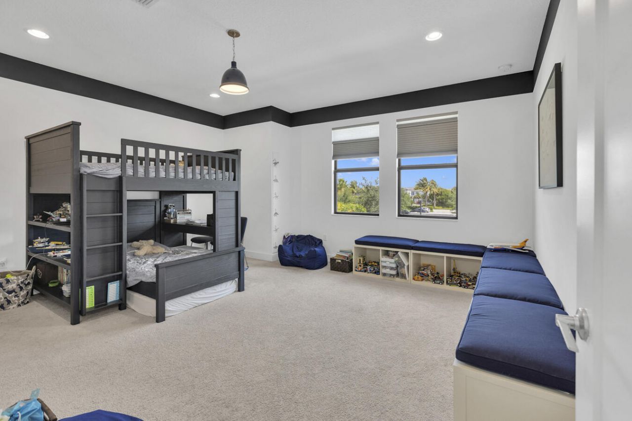 17347 Sparkling River Road, Boca Raton, FL 33496 Photo
