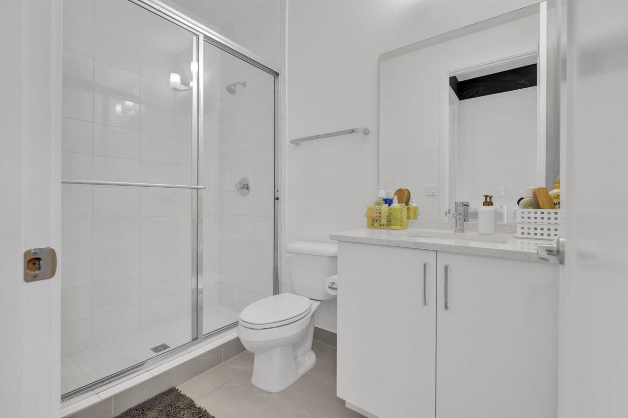 17347 Sparkling River Road, Boca Raton, FL 33496 Photo
