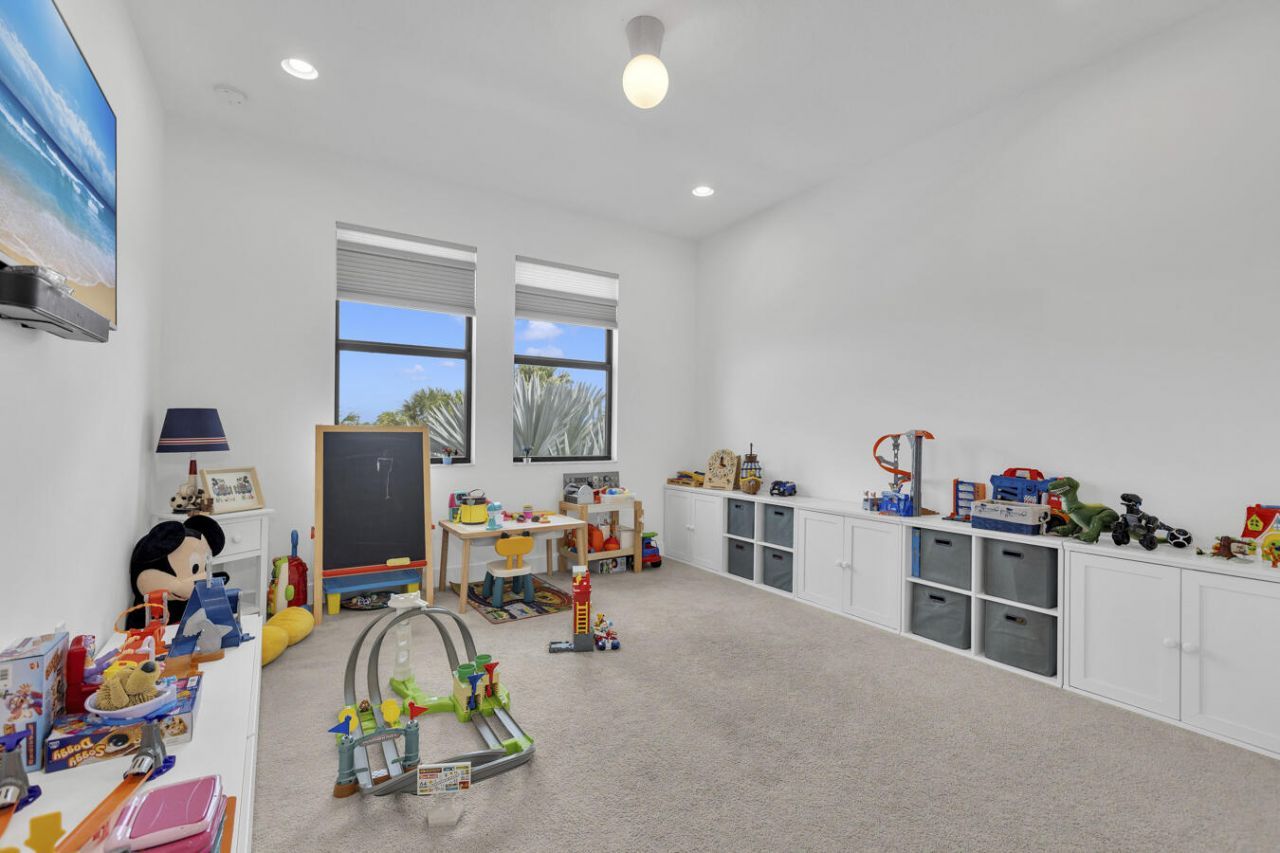 17347 Sparkling River Road, Boca Raton, FL 33496 Photo
