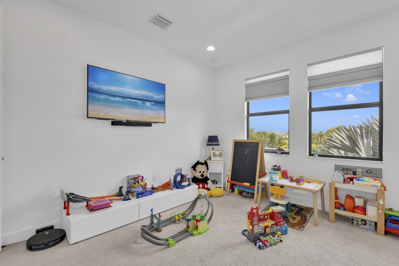 17347 Sparkling River Road, Boca Raton, FL 33496 Photo