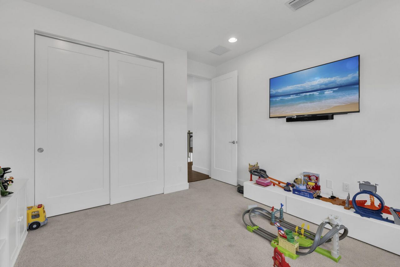 17347 Sparkling River Road, Boca Raton, FL 33496 Photo