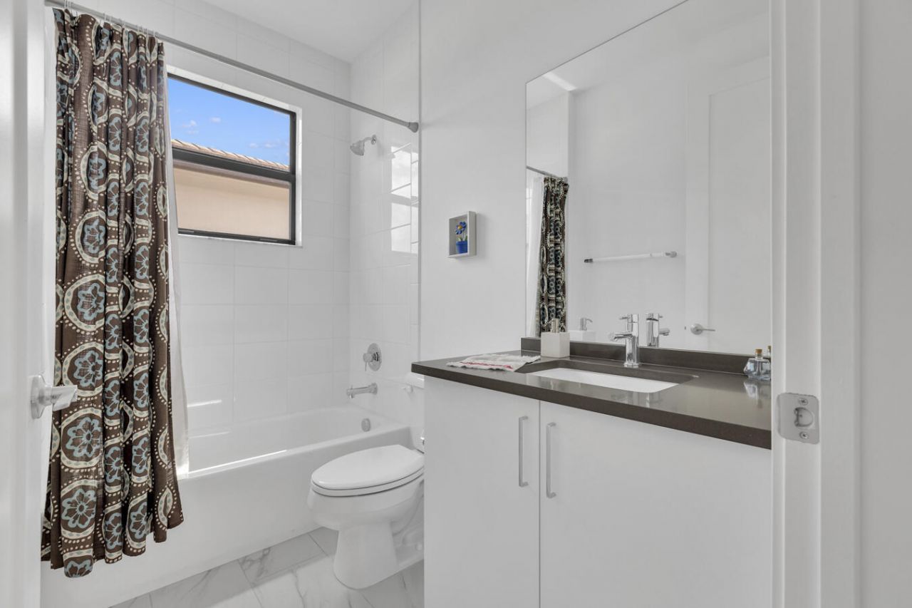 17347 Sparkling River Road, Boca Raton, FL 33496 Photo