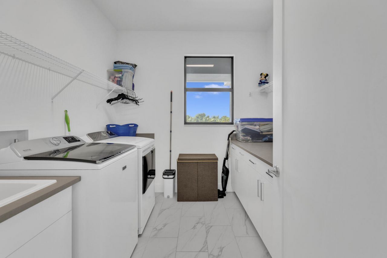 17347 Sparkling River Road, Boca Raton, FL 33496 Photo