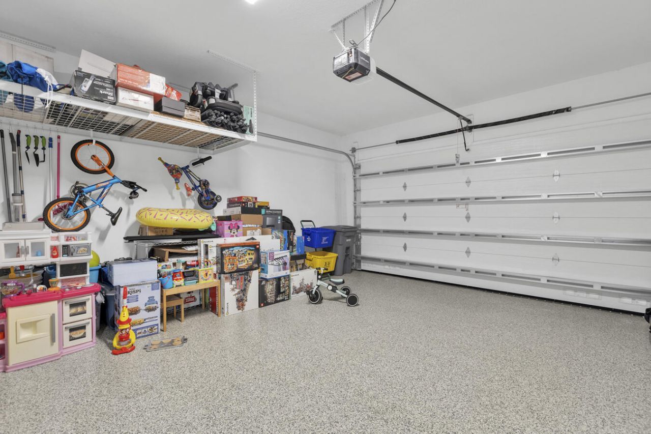 17347 Sparkling River Road, Boca Raton, FL 33496 Photo