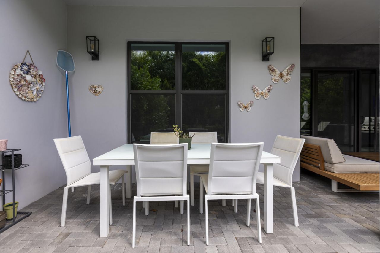 17347 Sparkling River Road, Boca Raton, FL 33496 Photo