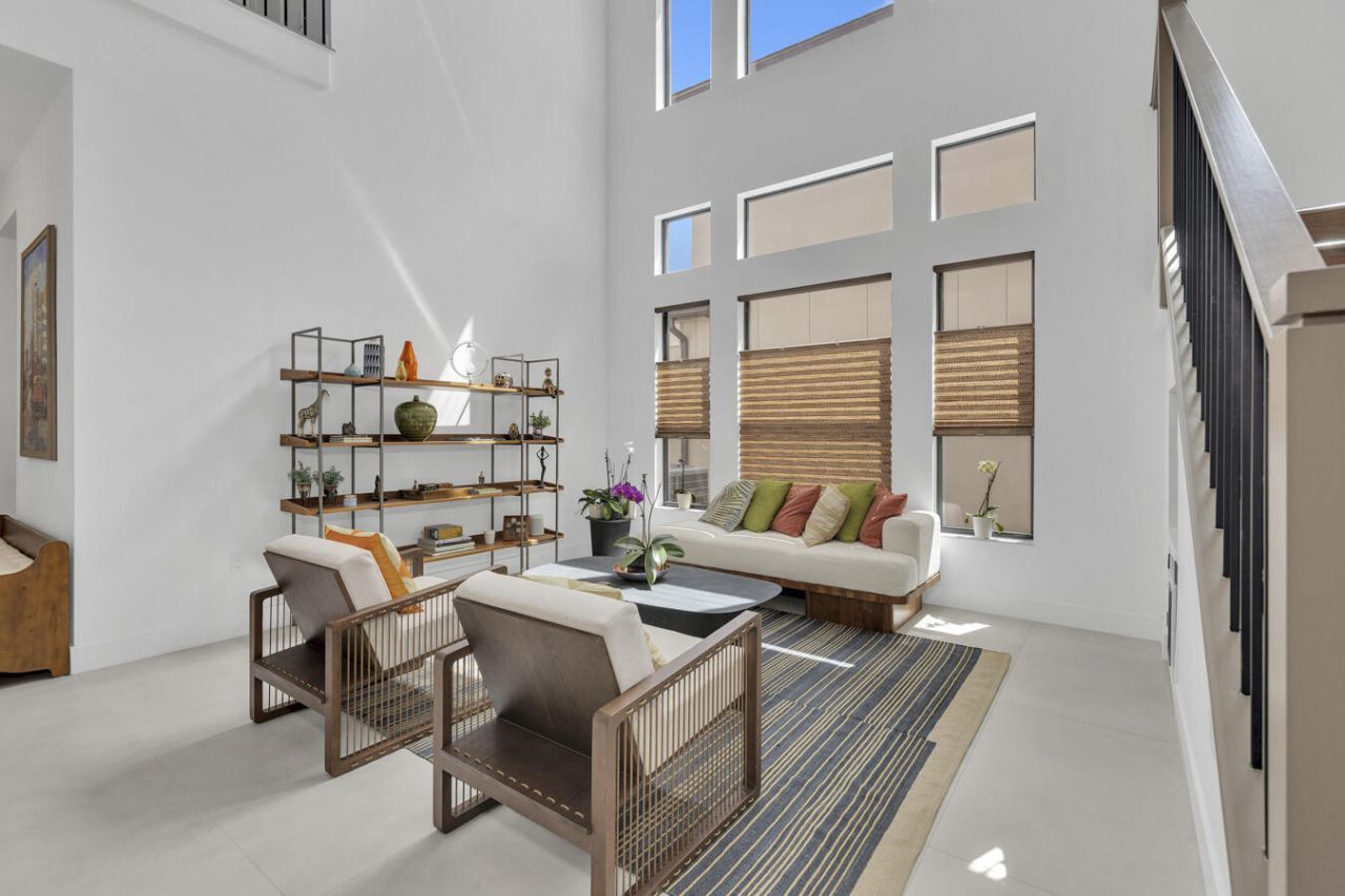 17347 Sparkling River Road, Boca Raton, FL 33496 Photo