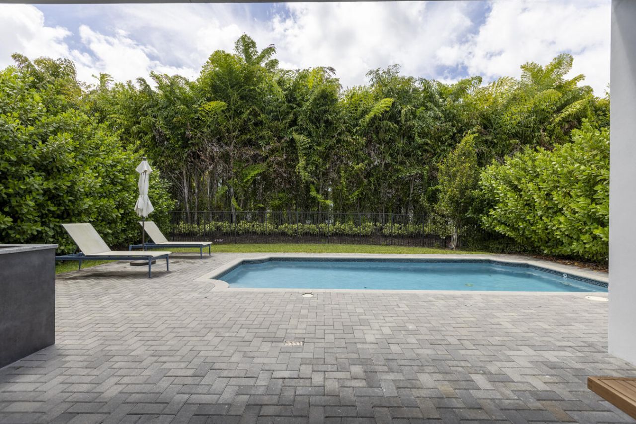 17347 Sparkling River Road, Boca Raton, FL 33496 Photo
