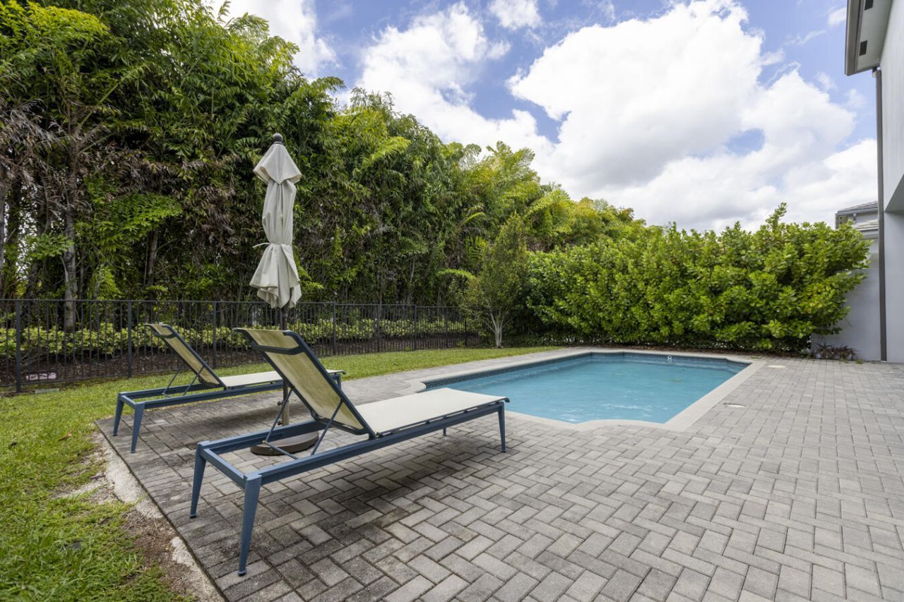17347 Sparkling River Road, Boca Raton, FL 33496 Photo