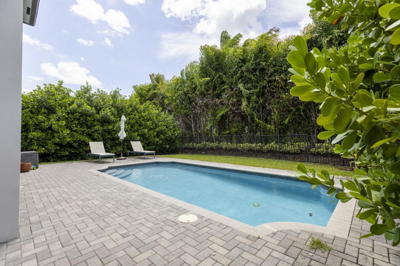 17347 Sparkling River Road, Boca Raton, FL 33496 Photo