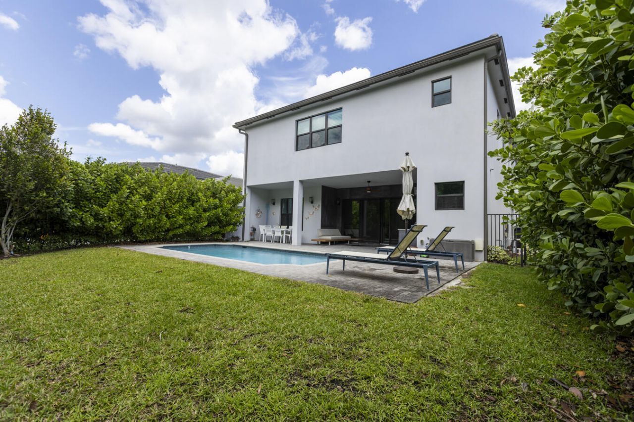 17347 Sparkling River Road, Boca Raton, FL 33496 Photo