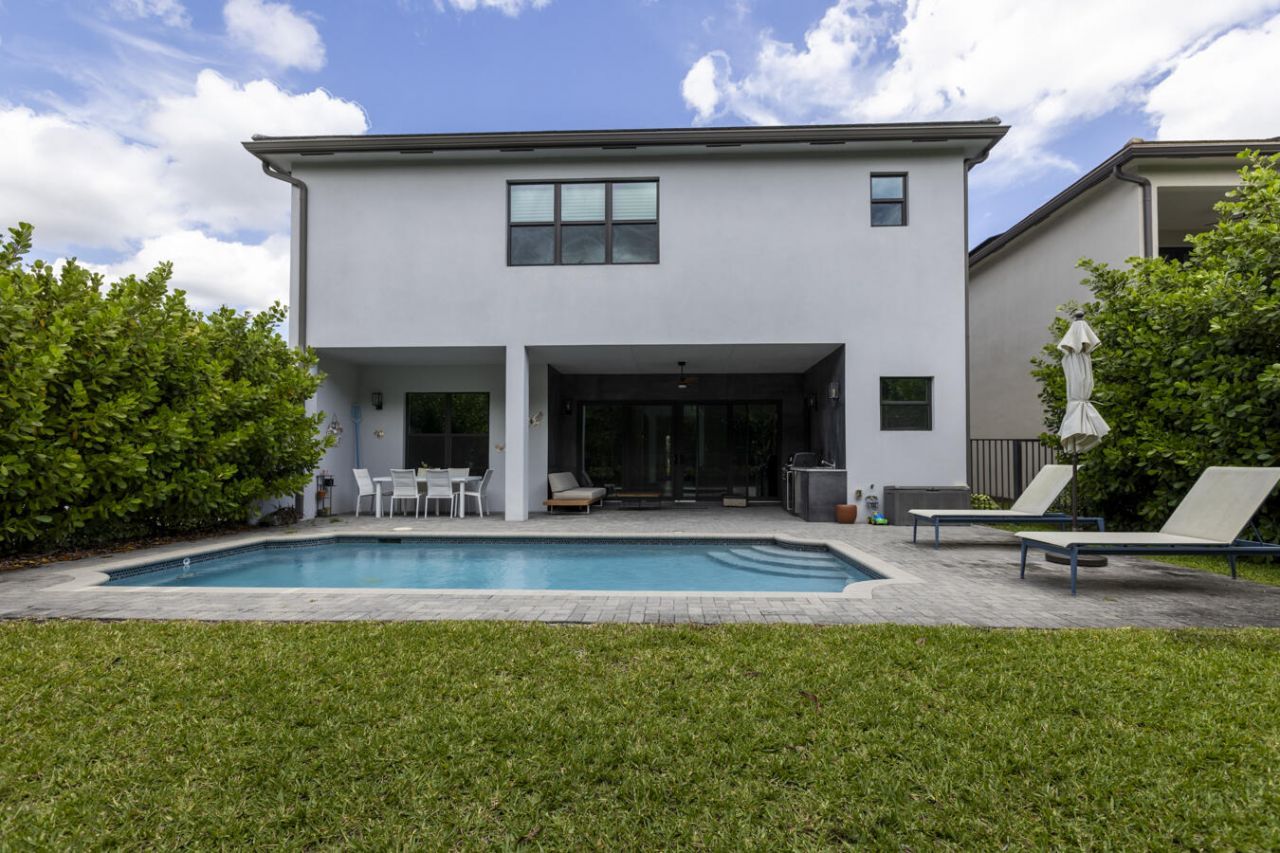 17347 Sparkling River Road, Boca Raton, FL 33496 Photo