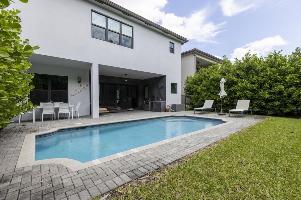 17347 Sparkling River Road, Boca Raton, FL 33496 Photo