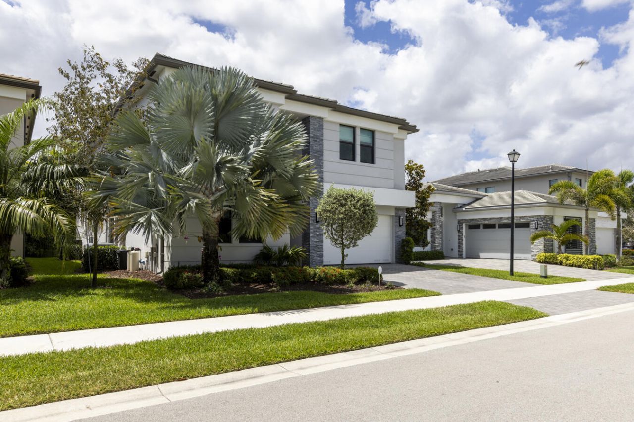 17347 Sparkling River Road, Boca Raton, FL 33496 Photo