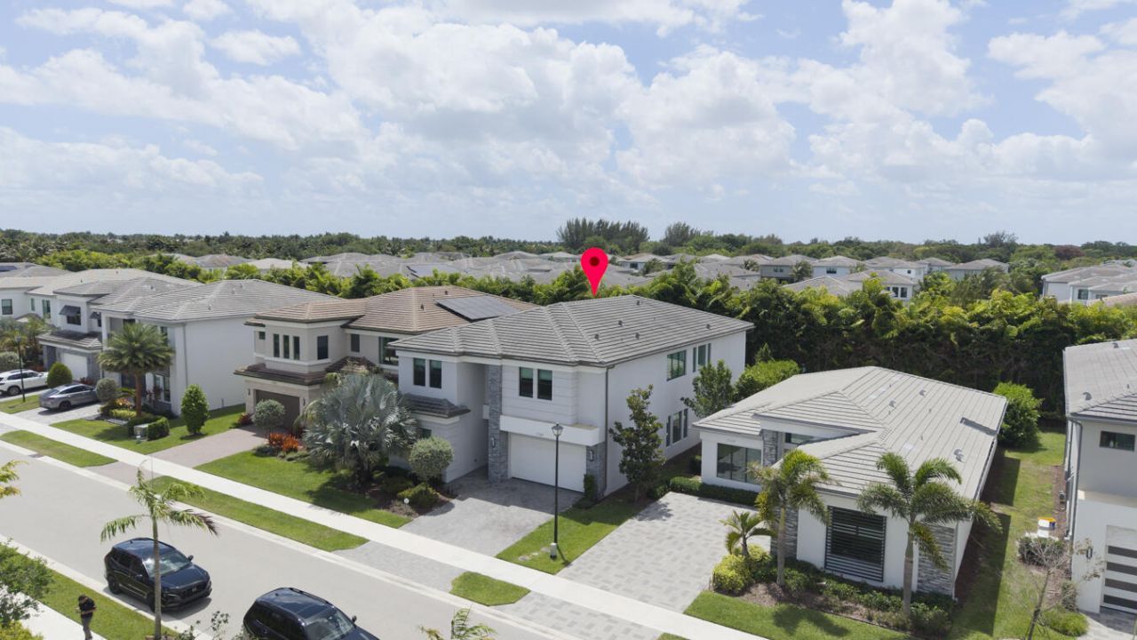 17347 Sparkling River Road, Boca Raton, FL 33496 Photo