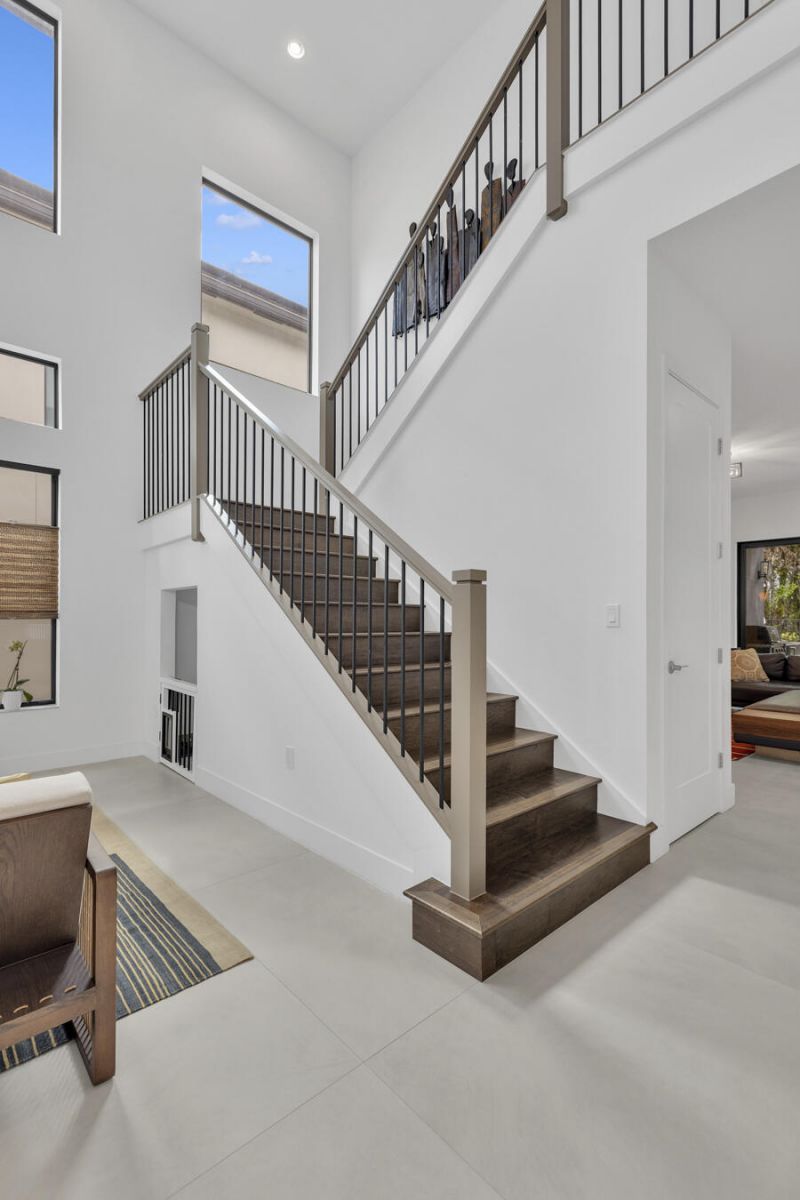 17347 Sparkling River Road, Boca Raton, FL 33496 Photo