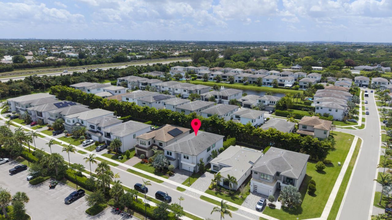 17347 Sparkling River Road, Boca Raton, FL 33496 Photo