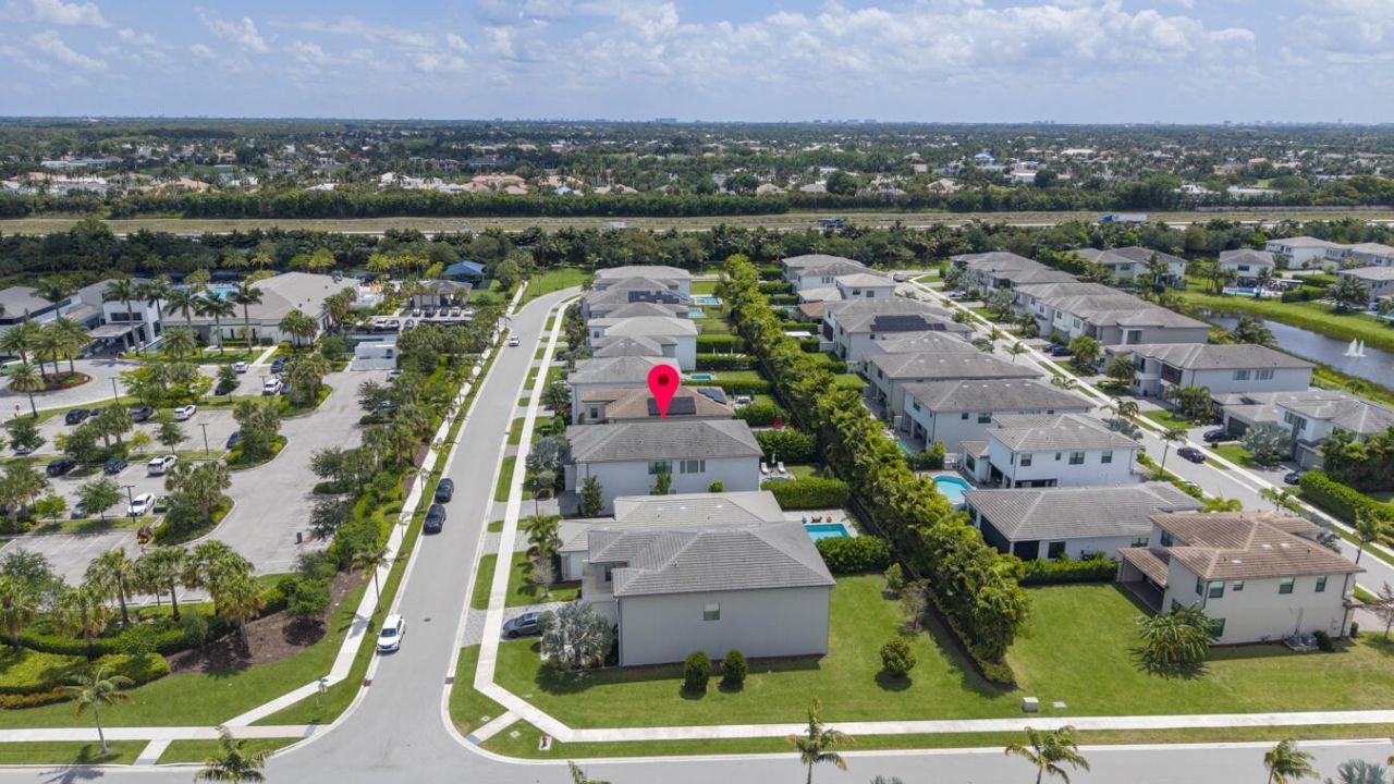 17347 Sparkling River Road, Boca Raton, FL 33496 Photo
