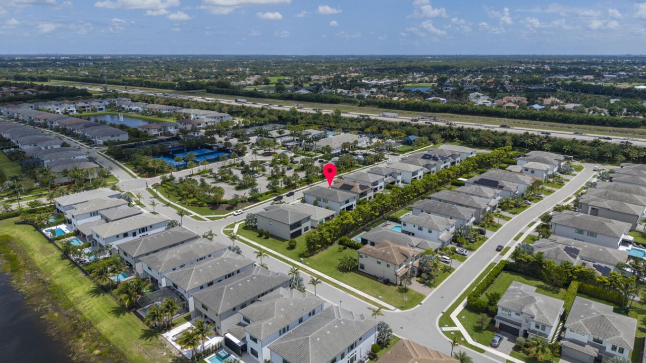 17347 Sparkling River Road, Boca Raton, FL 33496 Photo