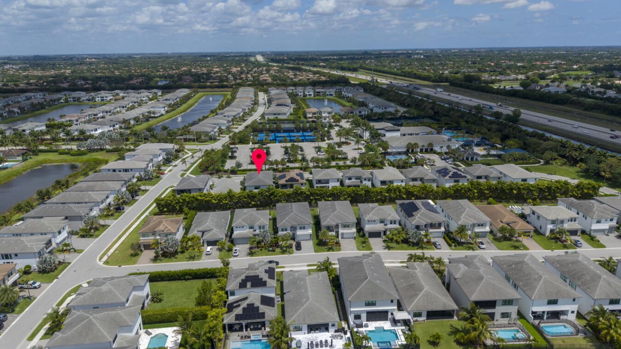 17347 Sparkling River Road, Boca Raton, FL 33496 Photo