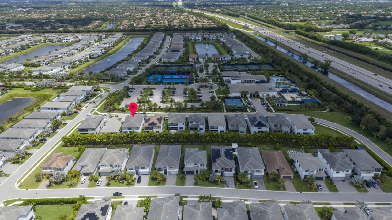 17347 Sparkling River Road, Boca Raton, FL 33496 Photo