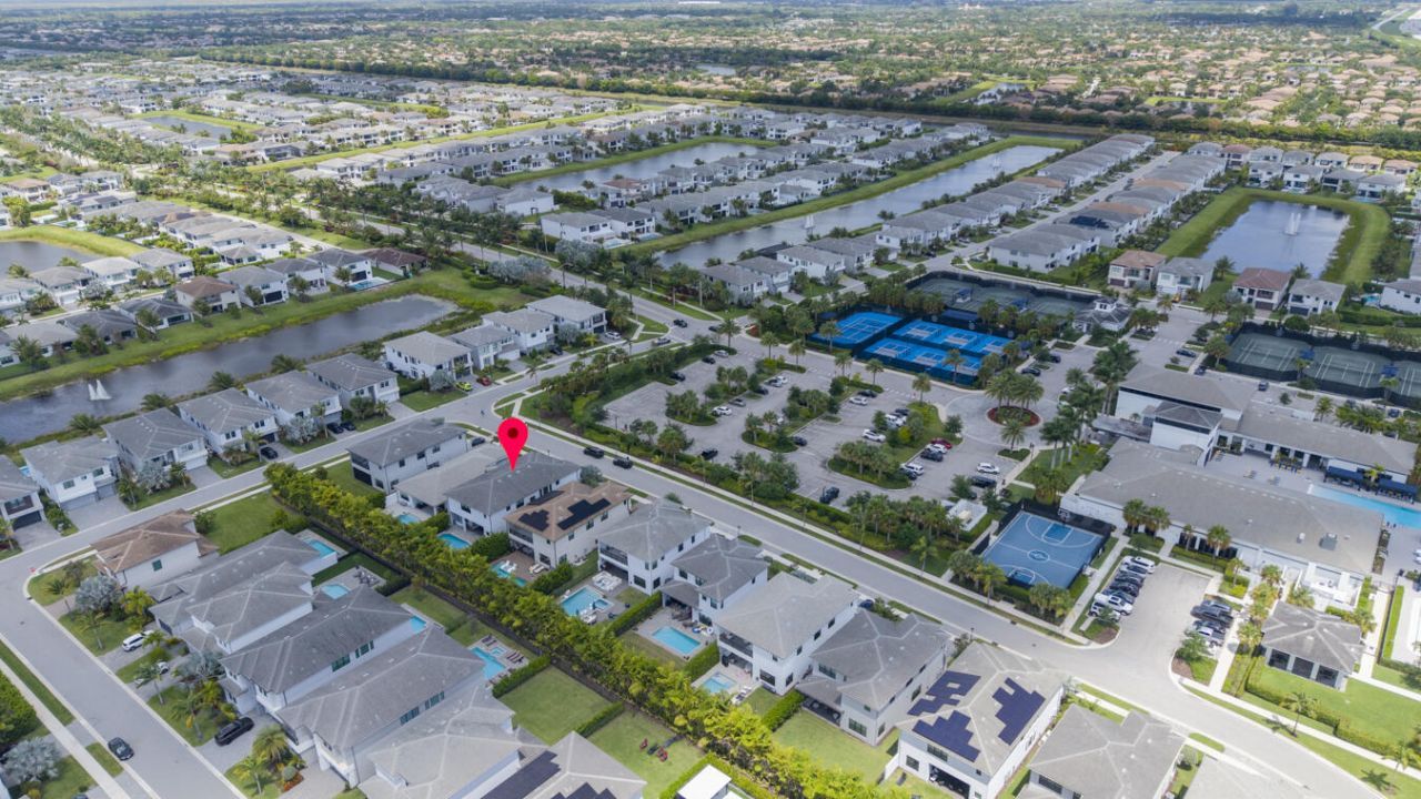 17347 Sparkling River Road, Boca Raton, FL 33496 Photo