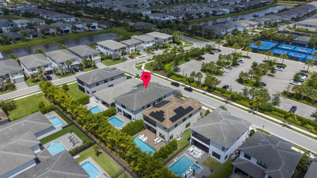 17347 Sparkling River Road, Boca Raton, FL 33496 Photo