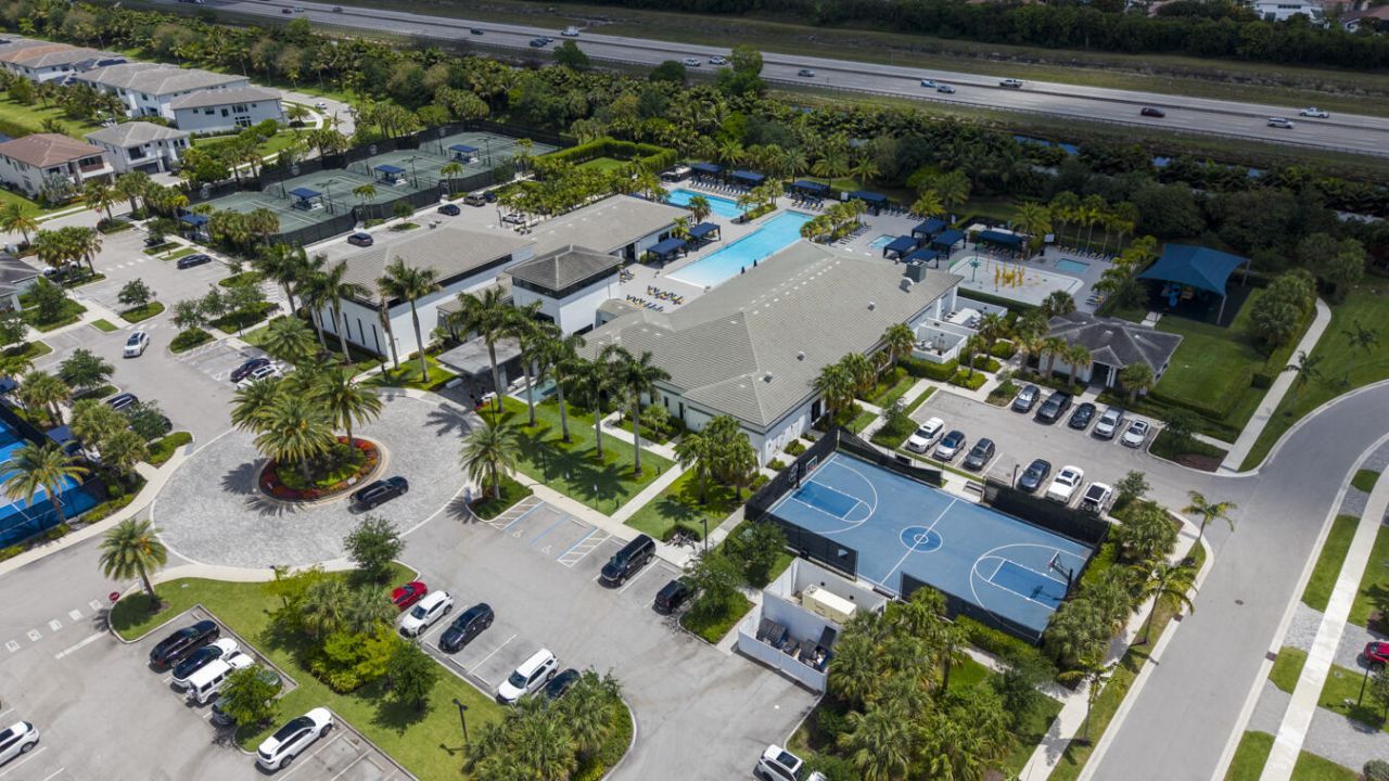 17347 Sparkling River Road, Boca Raton, FL 33496 Photo