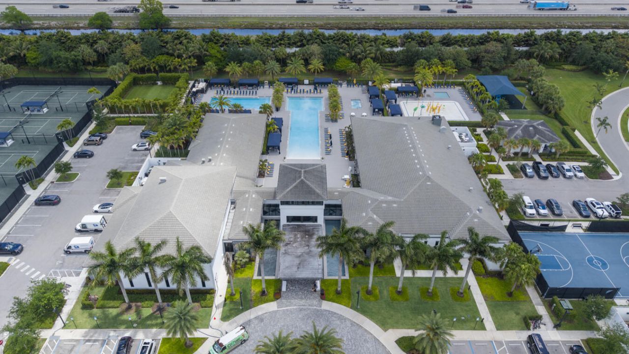 17347 Sparkling River Road, Boca Raton, FL 33496 Photo