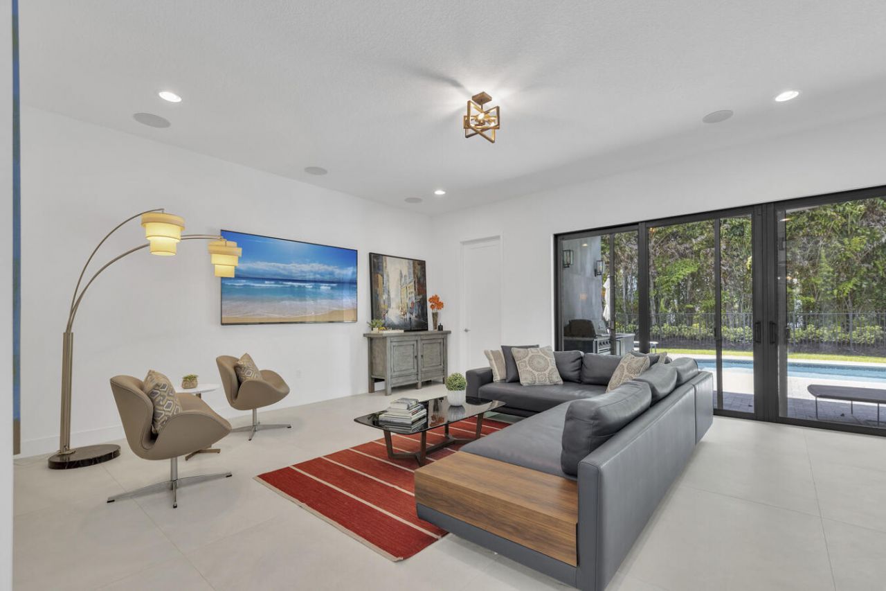 17347 Sparkling River Road, Boca Raton, FL 33496 Photo