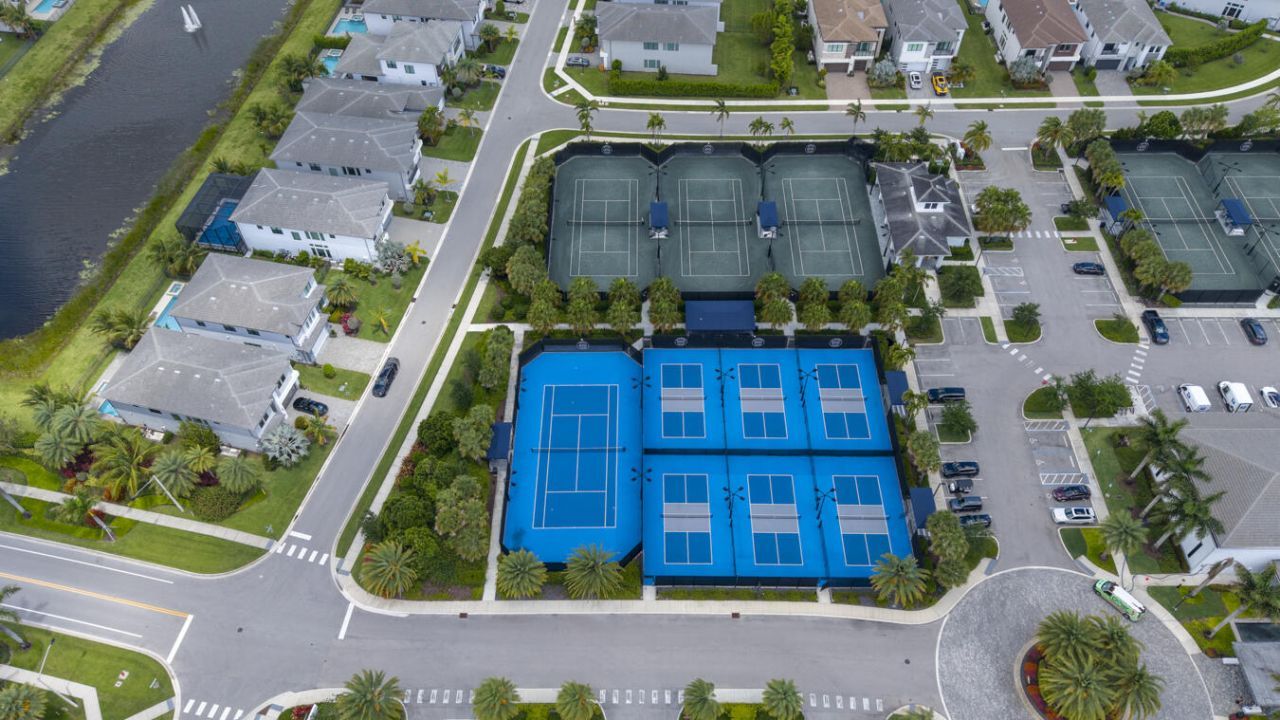 17347 Sparkling River Road, Boca Raton, FL 33496 Photo