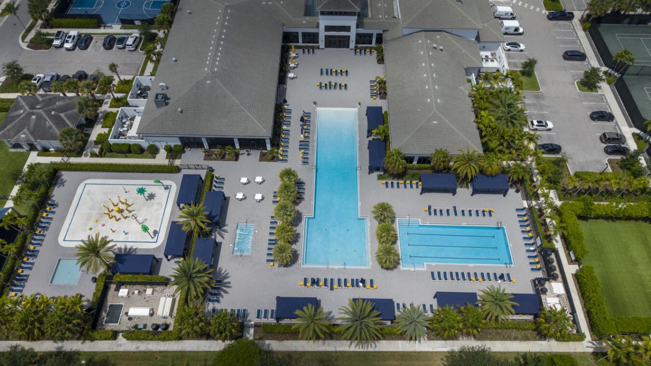 17347 Sparkling River Road, Boca Raton, FL 33496 Photo