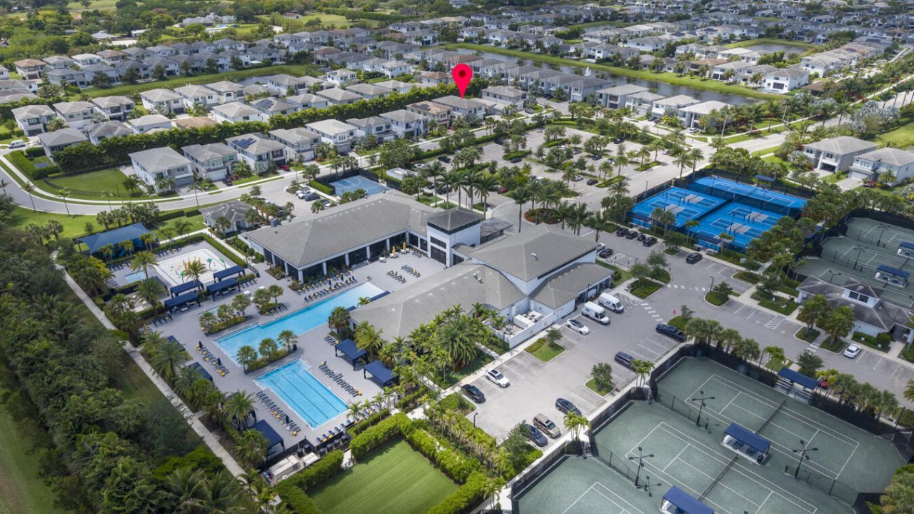 17347 Sparkling River Road, Boca Raton, FL 33496 Photo