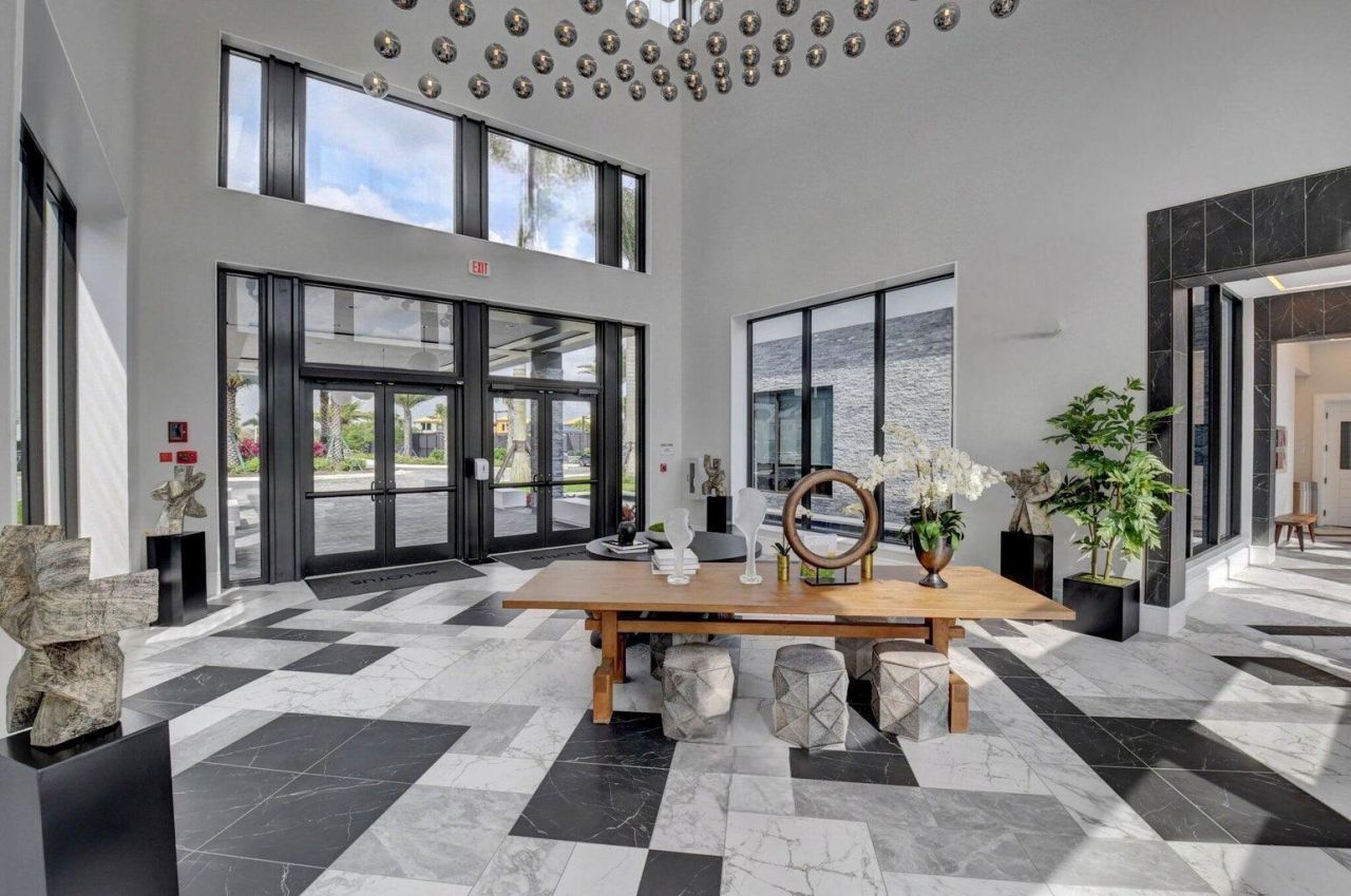 17347 Sparkling River Road, Boca Raton, FL 33496 Photo