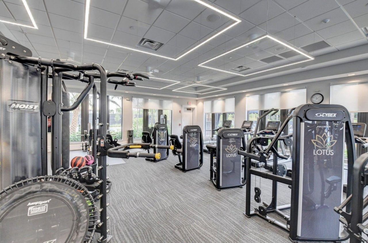 17347 Sparkling River Road, Boca Raton, FL 33496 Photo