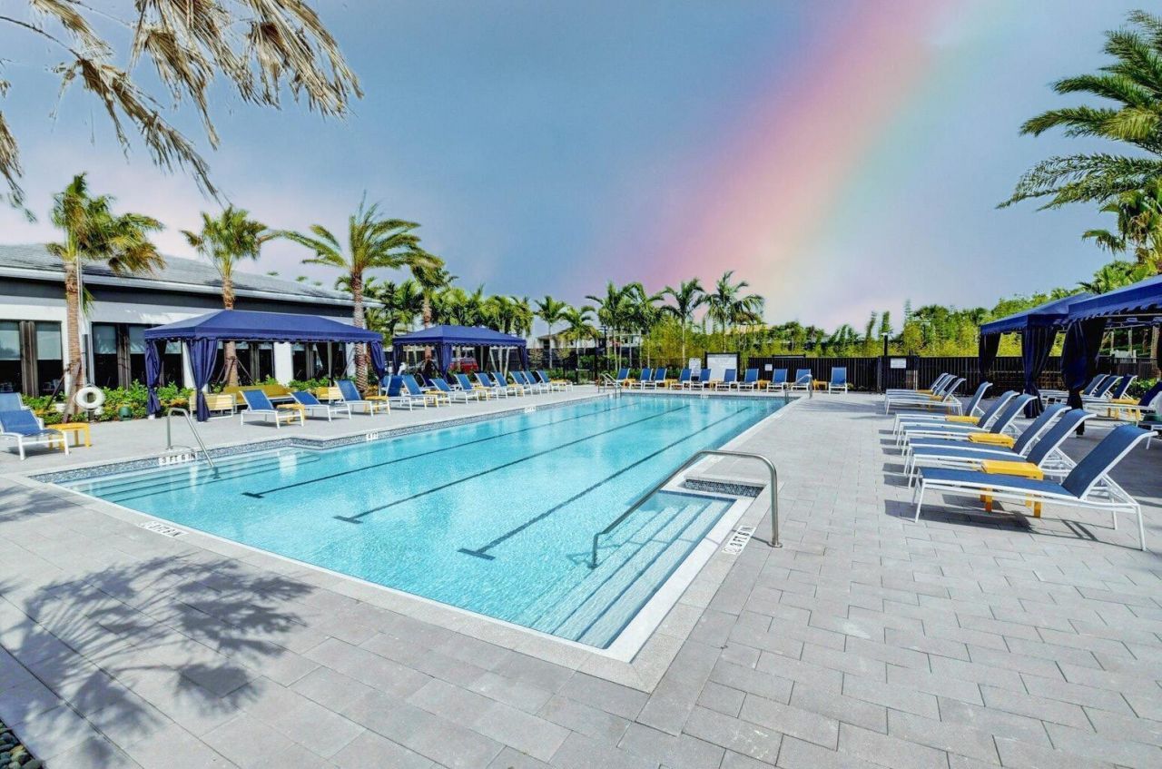 17347 Sparkling River Road, Boca Raton, FL 33496 Photo