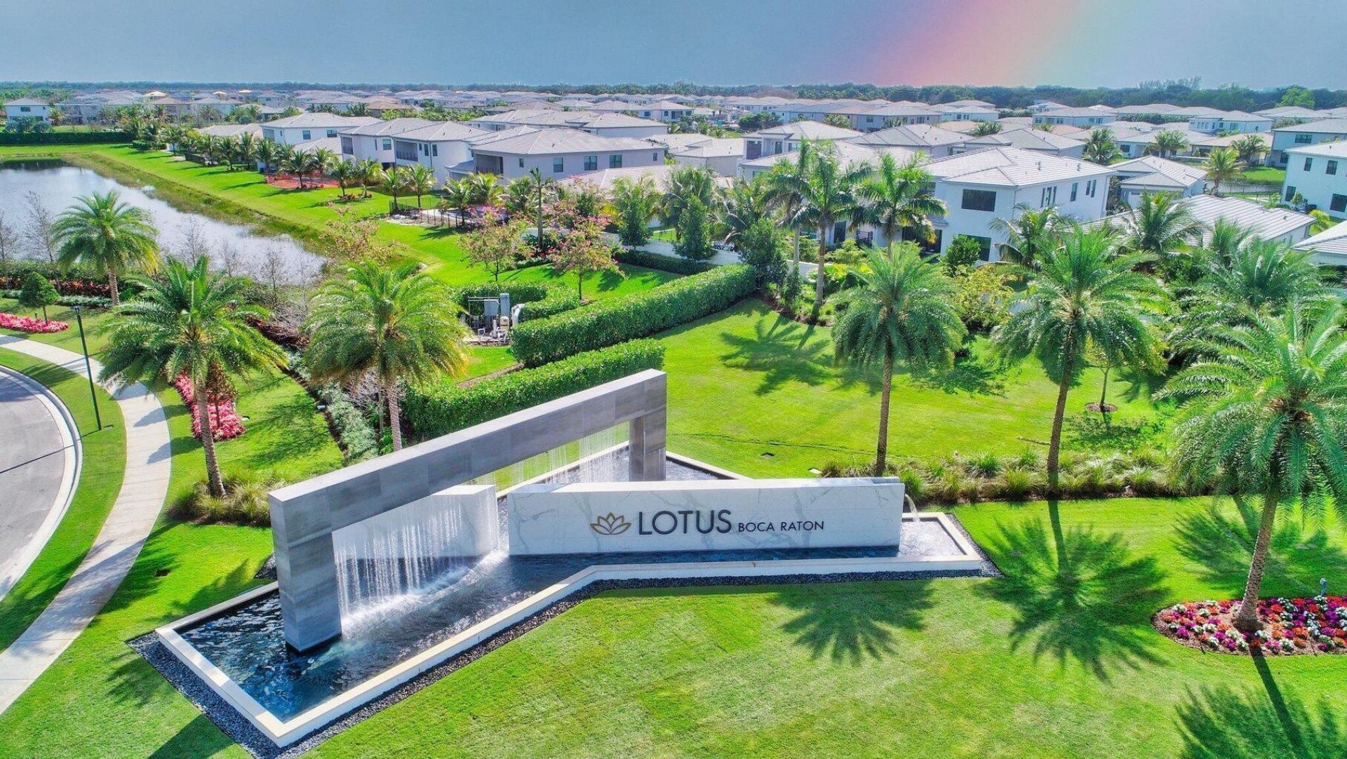 17347 Sparkling River Road, Boca Raton, FL 33496 Photo