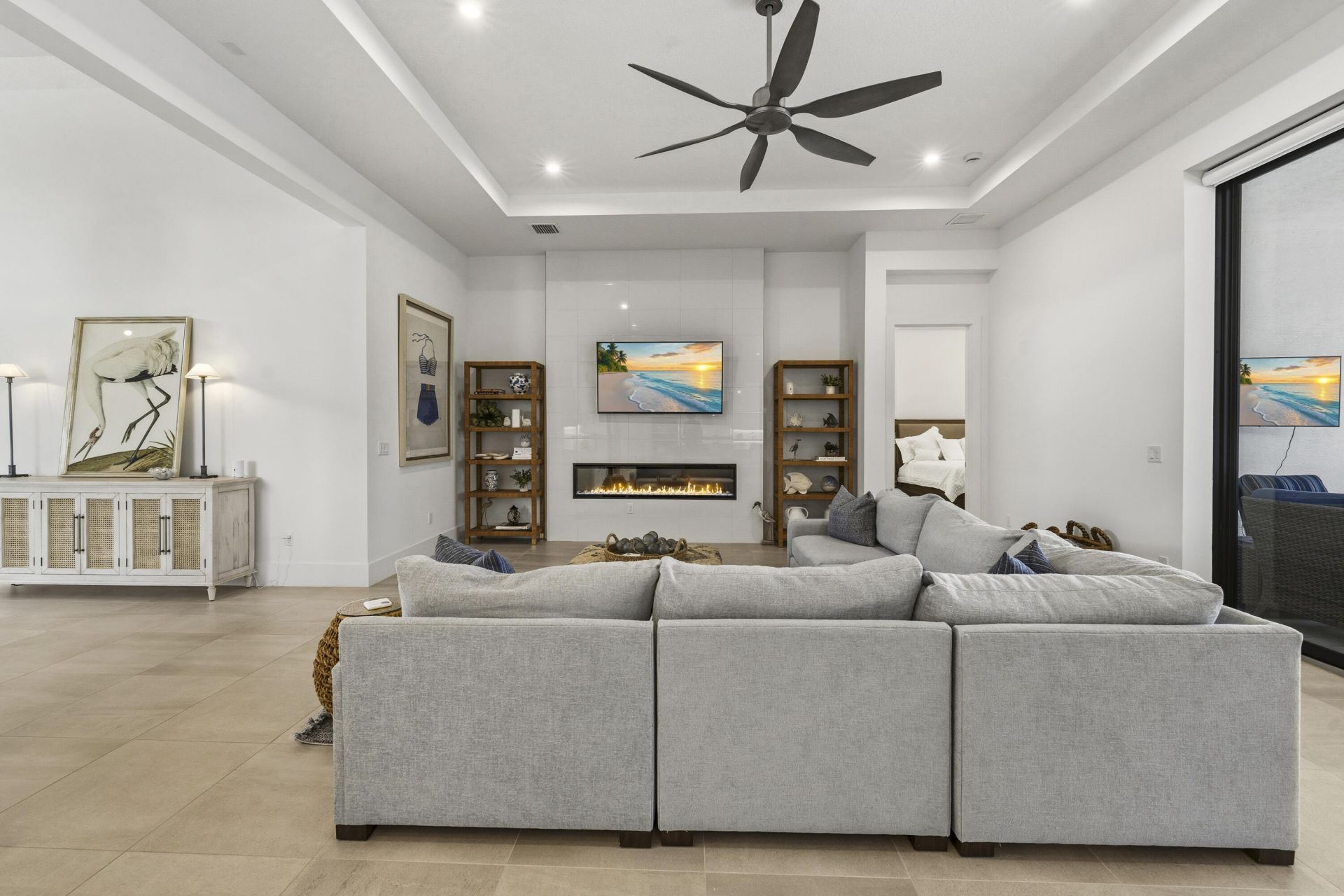 2044 SE Mosaic Boulevard, Port Saint Lucie, FL 34984 Photo