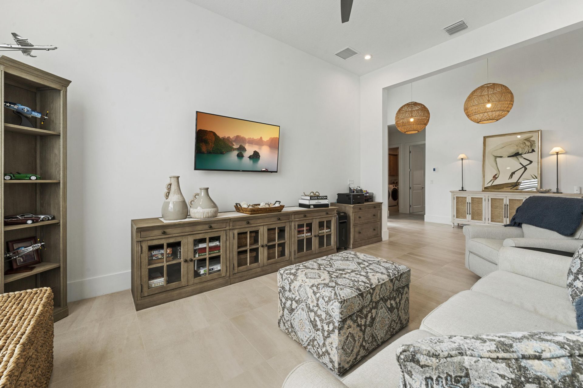 2044 SE Mosaic Boulevard, Port Saint Lucie, FL 34984 Photo