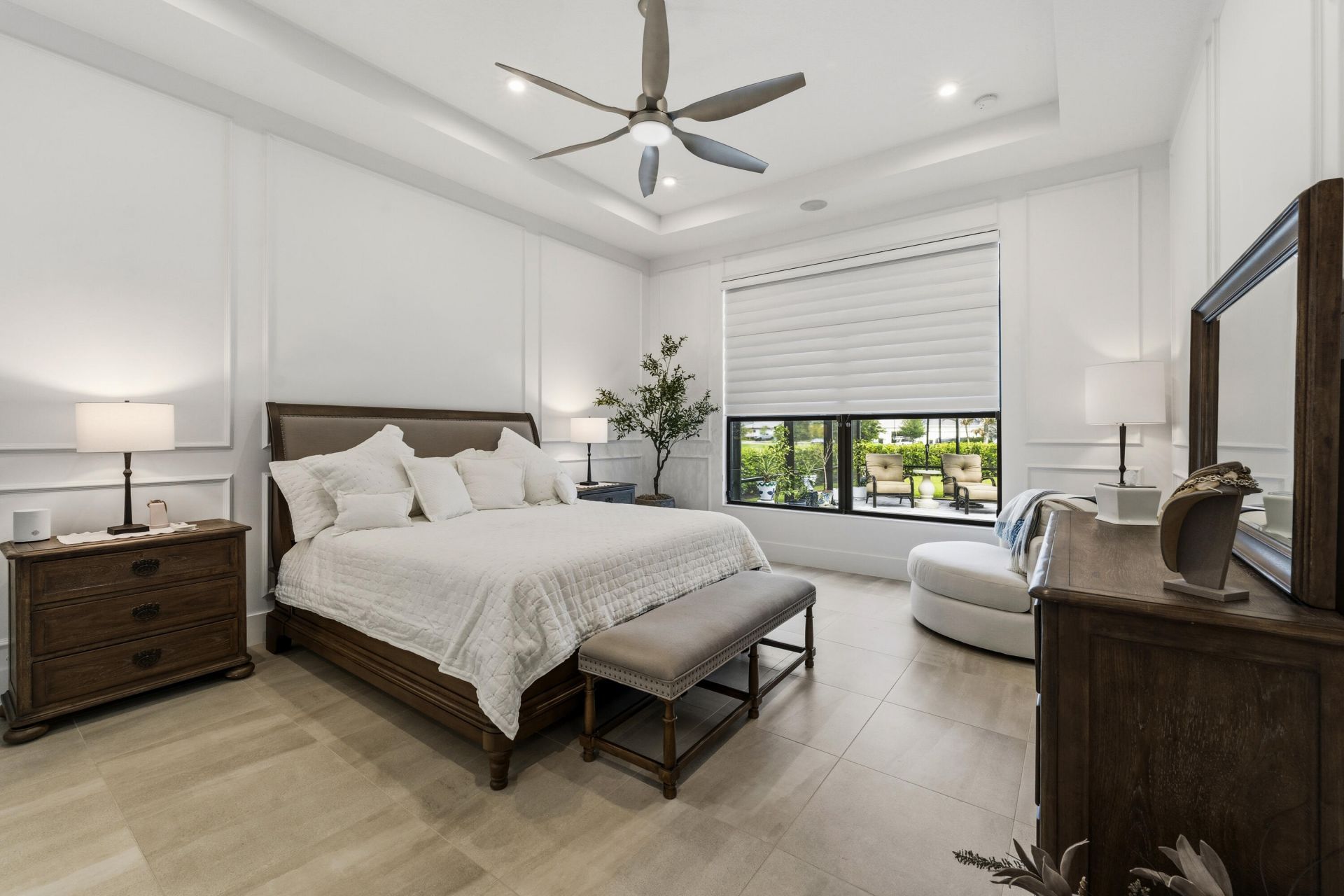 2044 SE Mosaic Boulevard, Port Saint Lucie, FL 34984 Photo