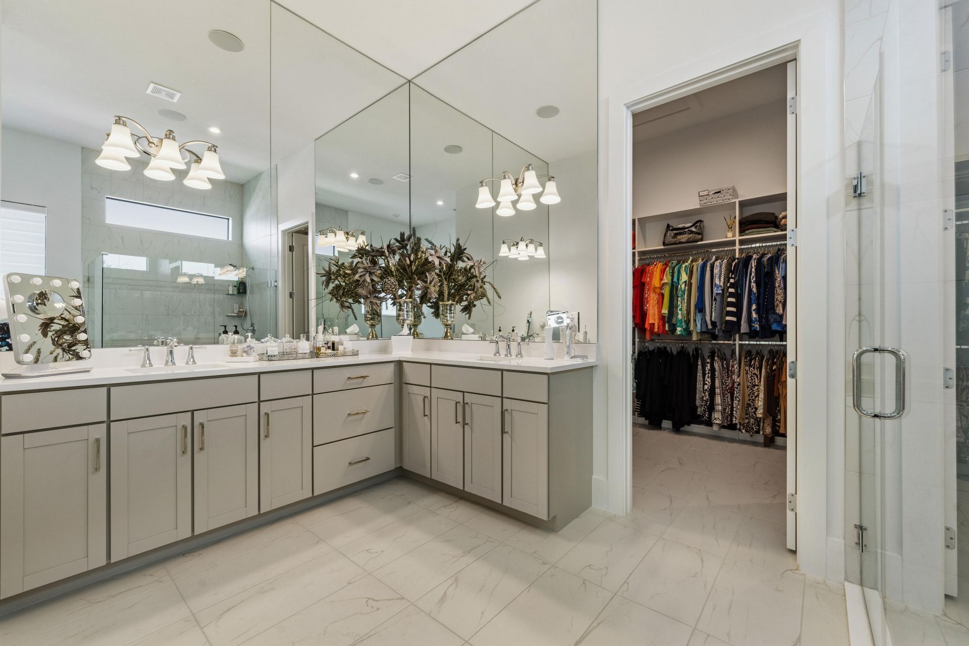 2044 SE Mosaic Boulevard, Port Saint Lucie, FL 34984 Photo