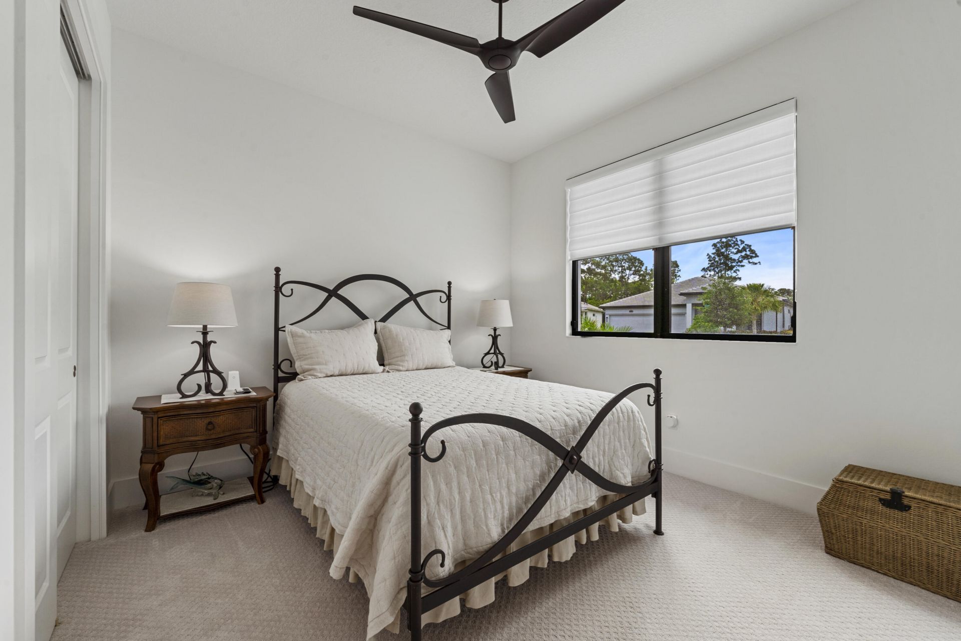 2044 SE Mosaic Boulevard, Port Saint Lucie, FL 34984 Photo
