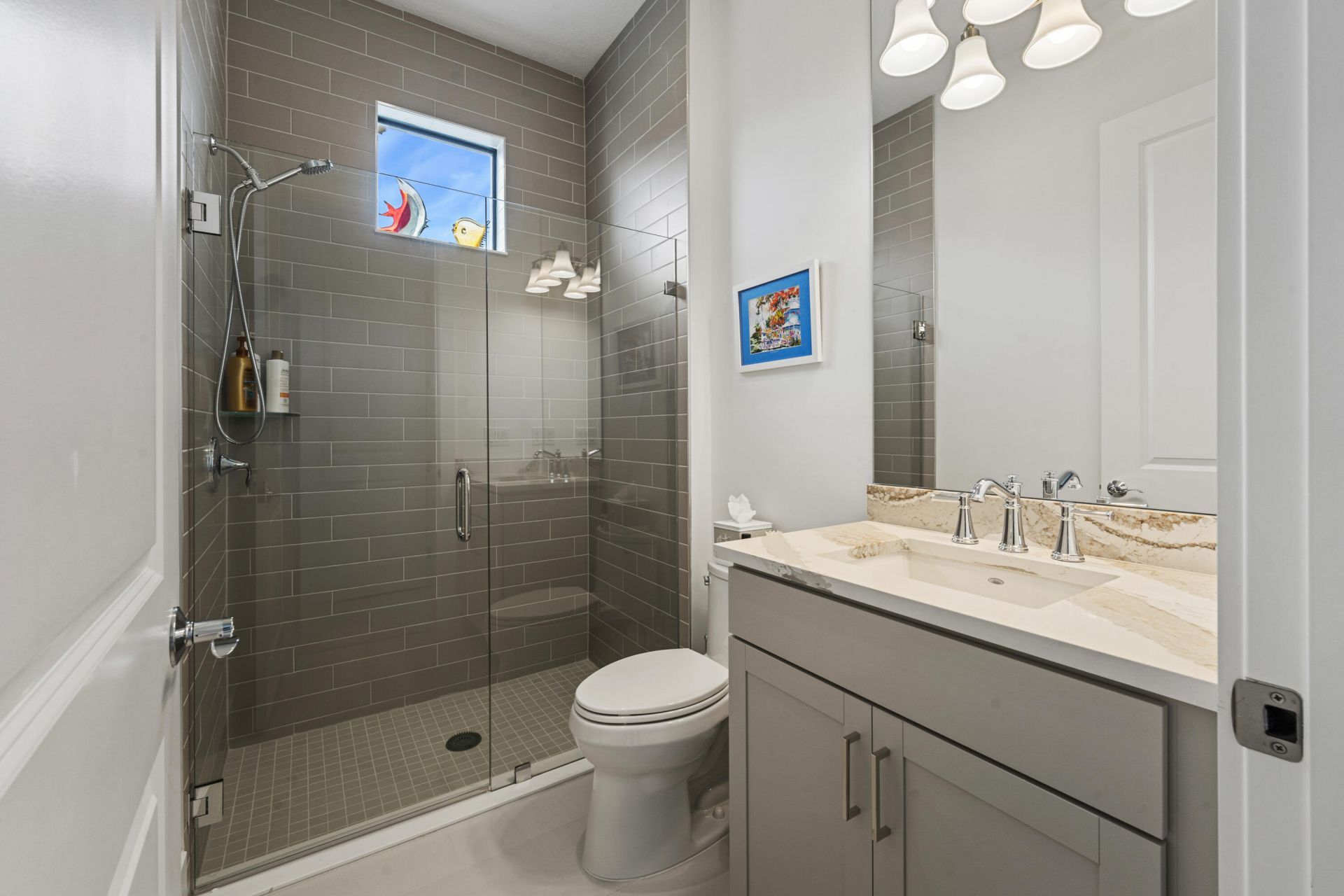 2044 SE Mosaic Boulevard, Port Saint Lucie, FL 34984 Photo