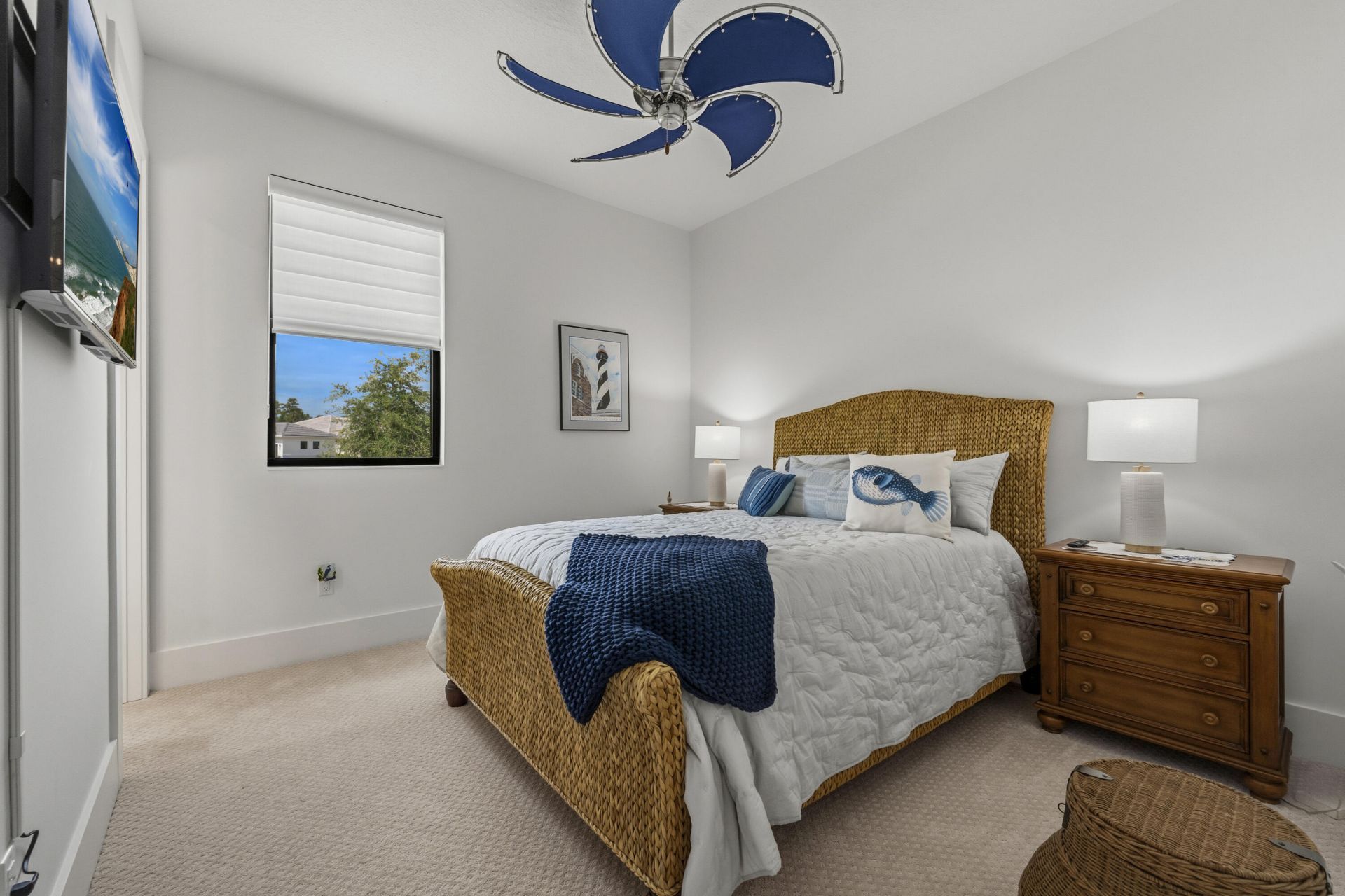 2044 SE Mosaic Boulevard, Port Saint Lucie, FL 34984 Photo