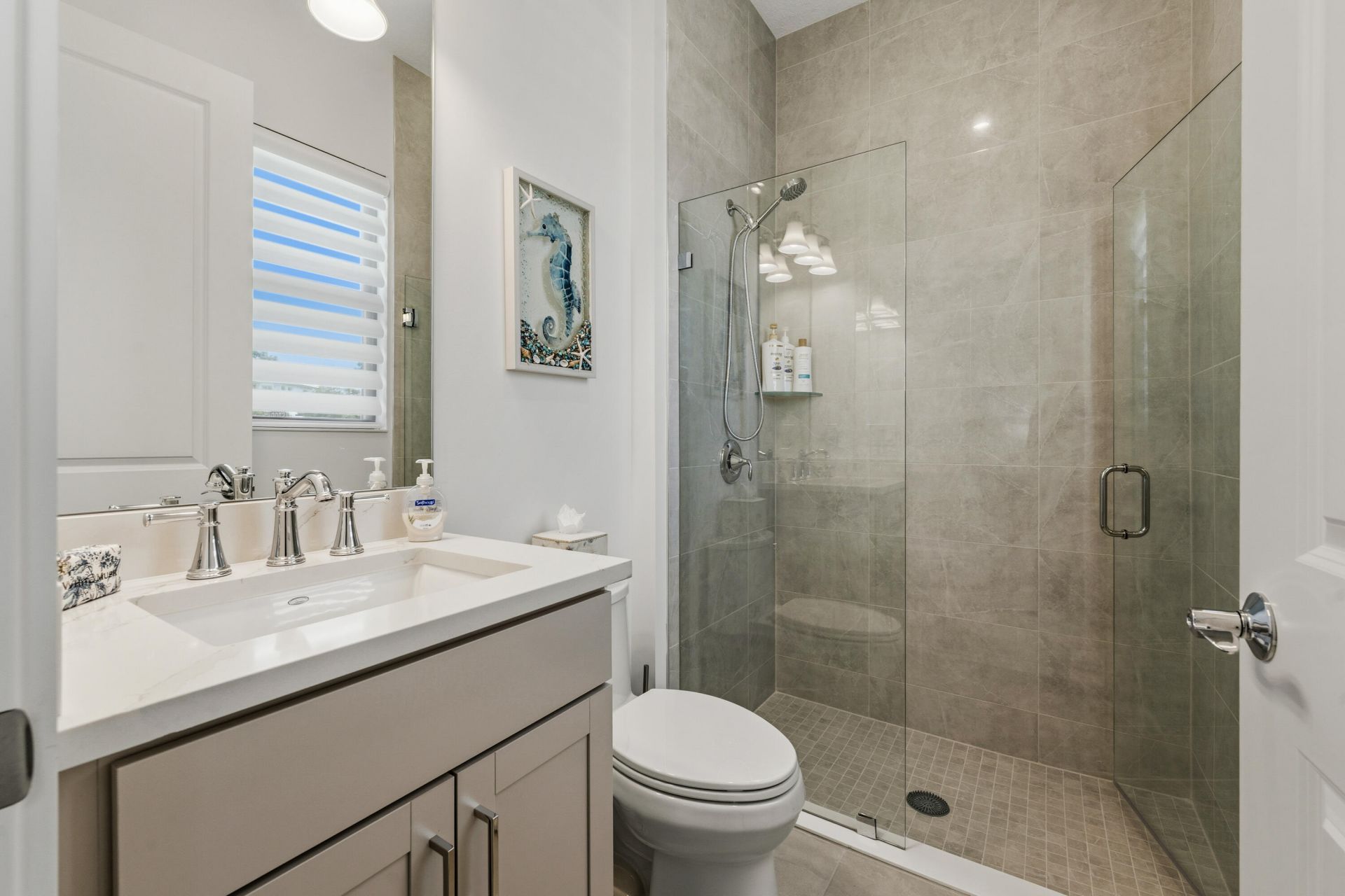 2044 SE Mosaic Boulevard, Port Saint Lucie, FL 34984 Photo