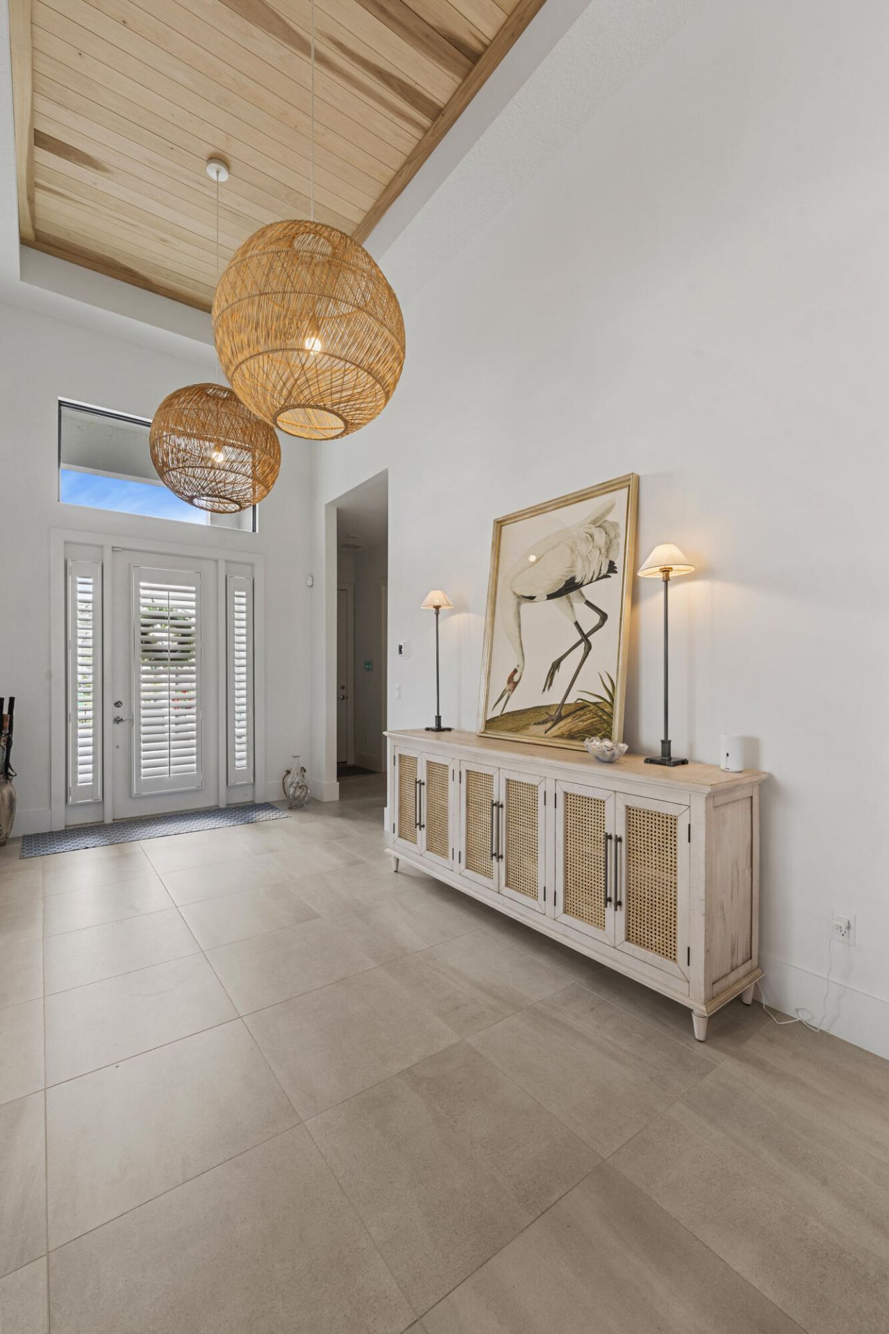 2044 SE Mosaic Boulevard, Port Saint Lucie, FL 34984 Photo
