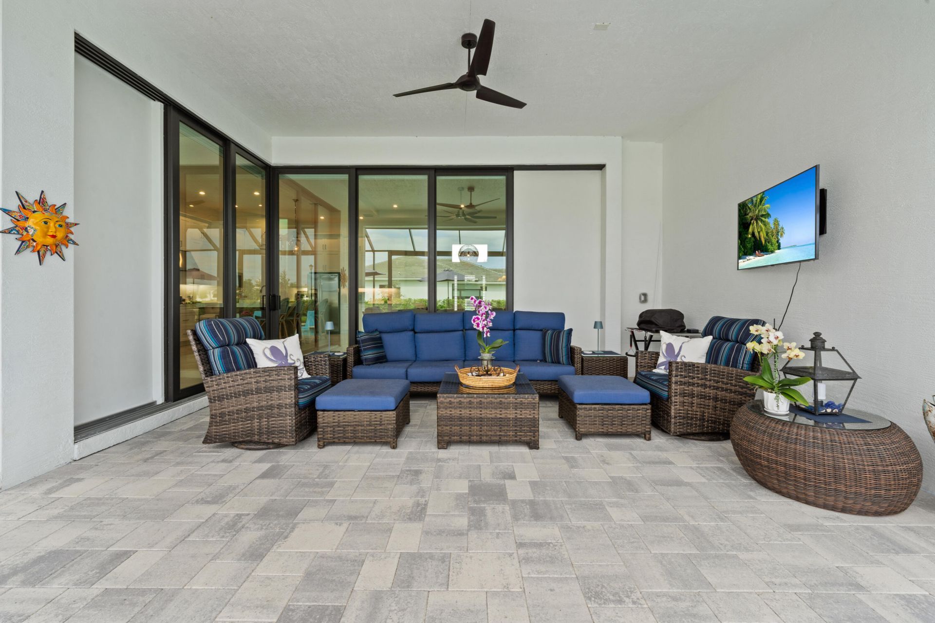 2044 SE Mosaic Boulevard, Port Saint Lucie, FL 34984 Photo