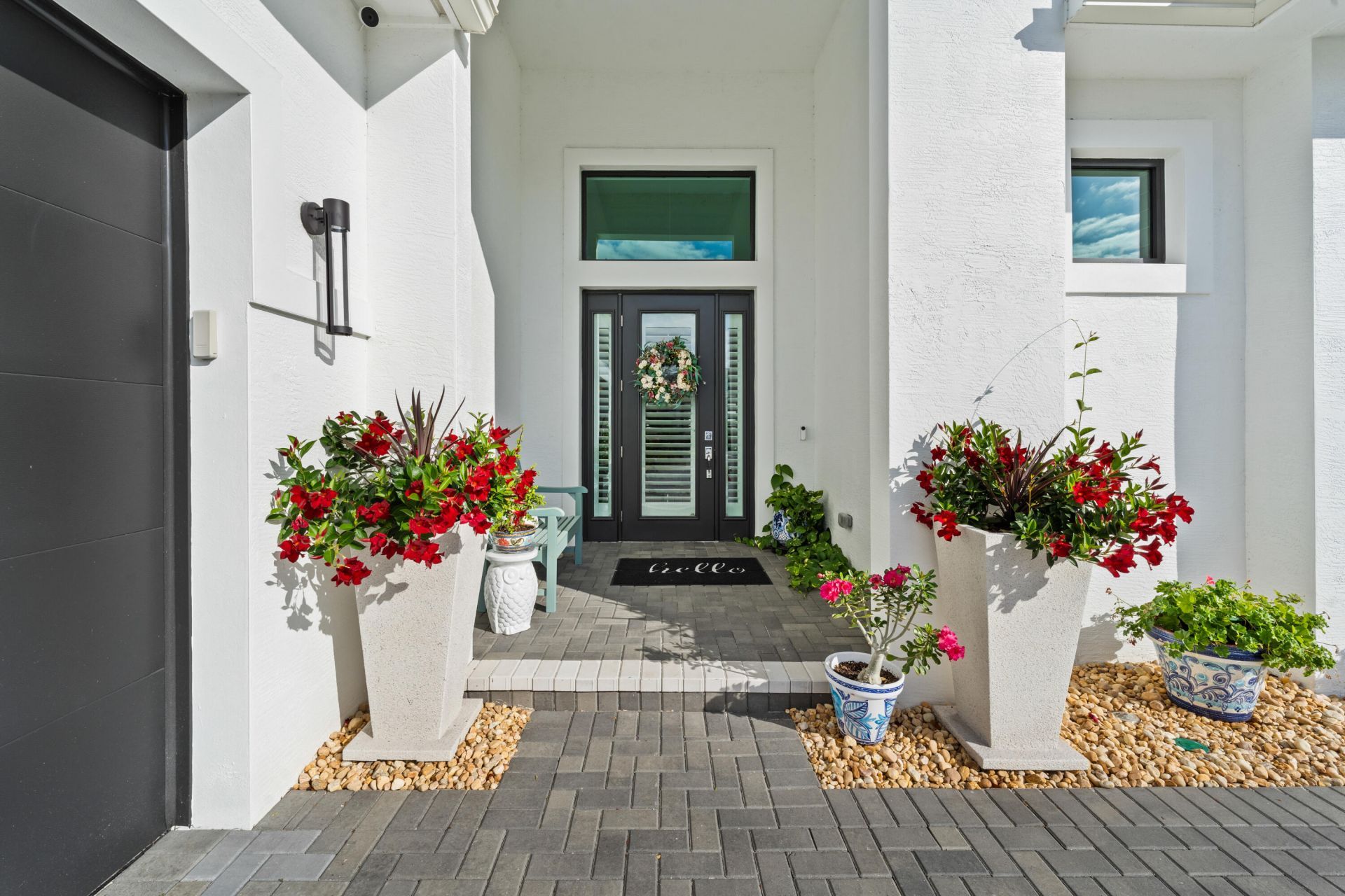 2044 SE Mosaic Boulevard, Port Saint Lucie, FL 34984 Photo