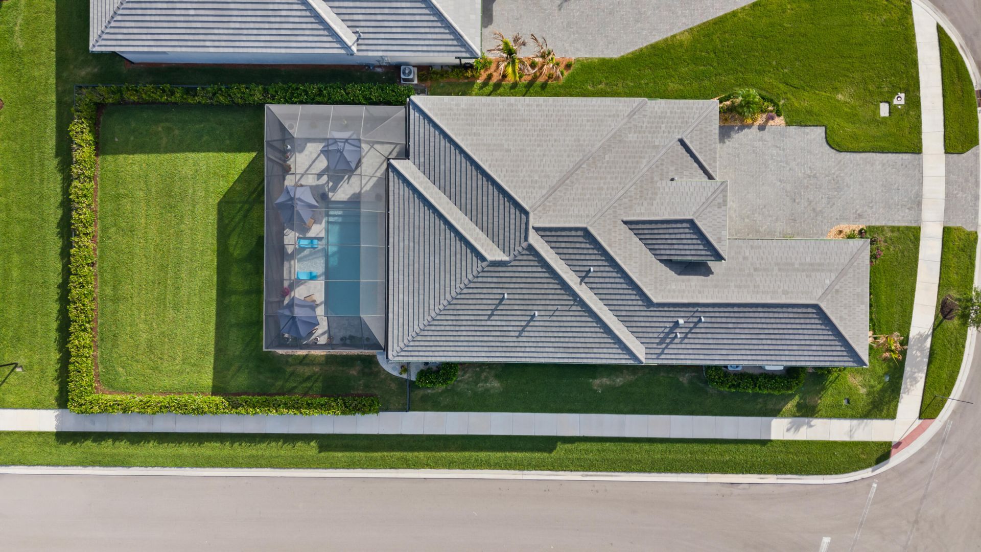 2044 SE Mosaic Boulevard, Port Saint Lucie, FL 34984 Photo