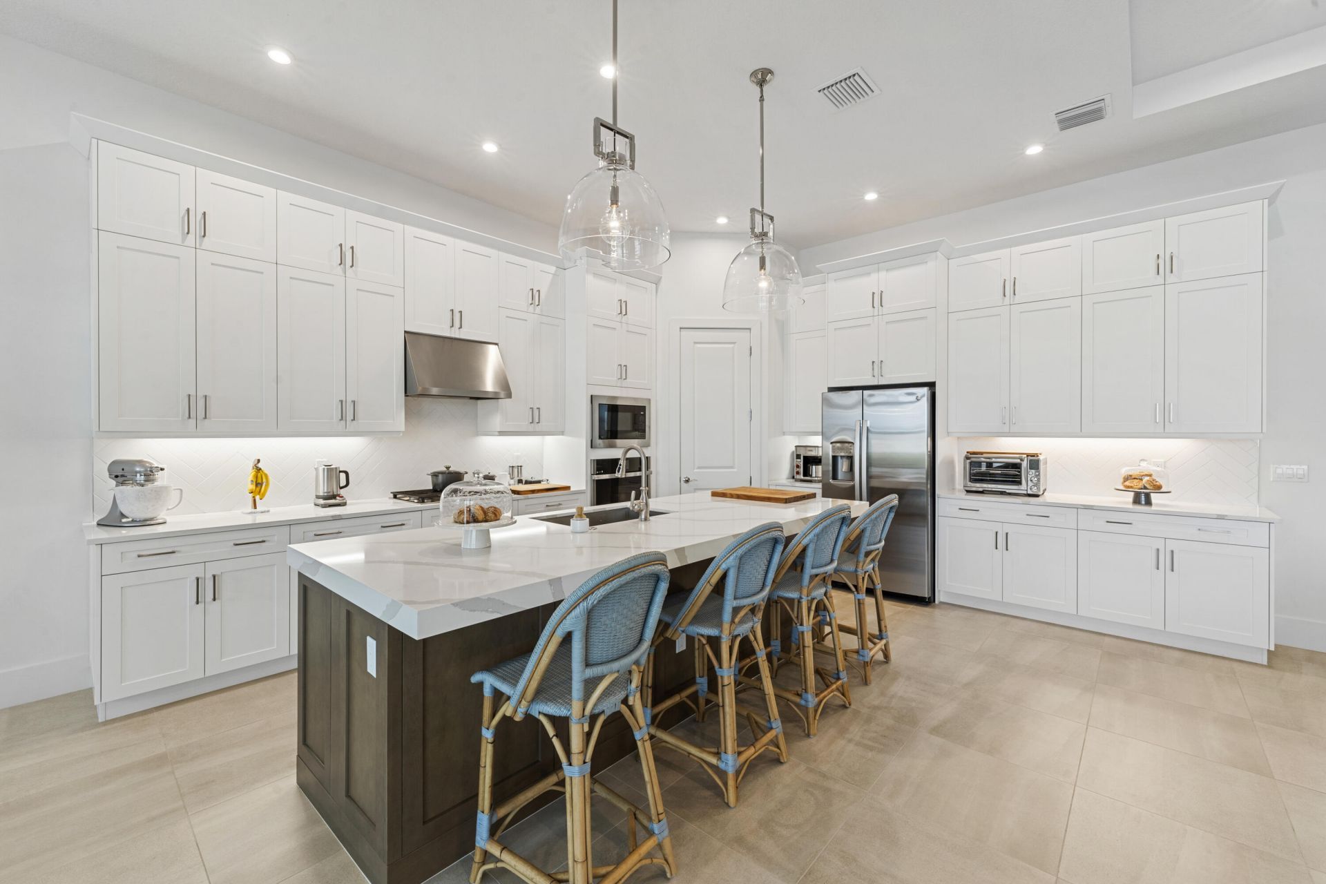 2044 SE Mosaic Boulevard, Port Saint Lucie, FL 34984 Photo